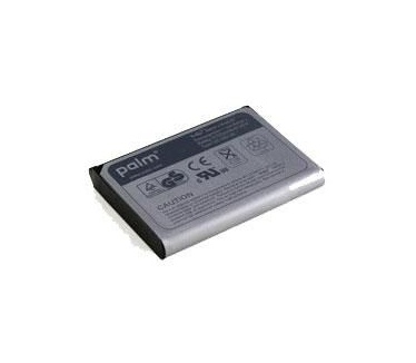 CoreParts MBP1132