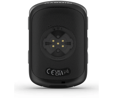 Garmin Edge 540