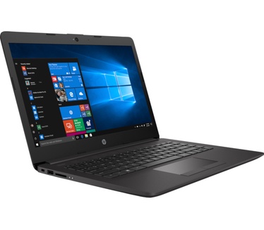 HP 240 G7 6HL79EA