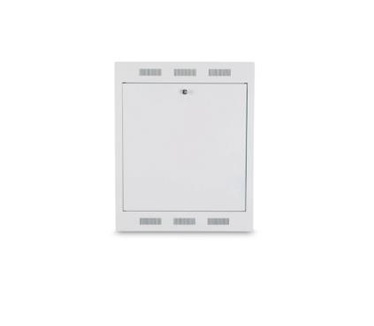 Assmann DN-19 WM-SURM-127