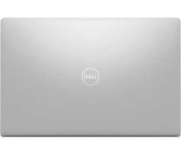 Dell Inspiron 3525, R5 5625U 15,6" Fhd 120Hz, 8GB, 256GB, W11 Pro