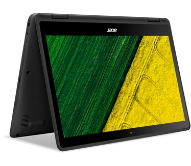 Acer Spin 5 13-51-5471