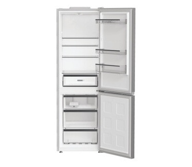 Whirlpool WHKH 1361 XP4E