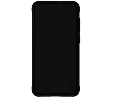 Tech21 T21-11224