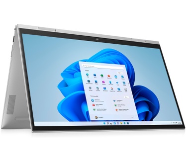 HP Envy x360 Convertible 15-es0200nd
