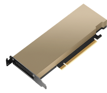 PNY Nvidia L4