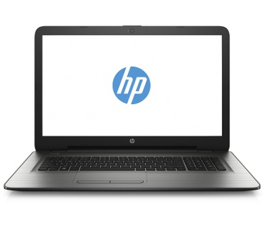 HP 17-x046nd