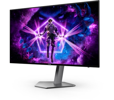 AOC AG276QZD