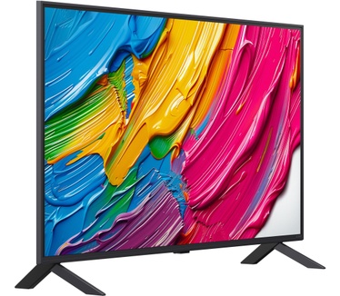 LG 43QNED80A6A