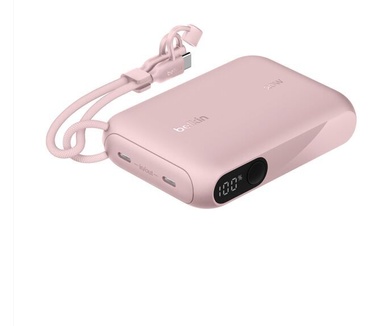 Belkin BPB027hqPK