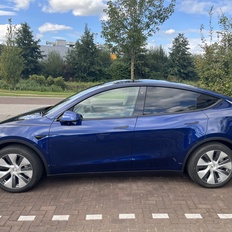 Afbeeldingslocatie: https://tweakers.net/i/axmg-rvBoF0KpUDjEEGm5JaKtBg=/232x232/filters:strip_icc():strip_exif()/f/image/Xgi1pwwNAFaI2ogbyJTIEULb.jpg?f=fotoalbum_tile