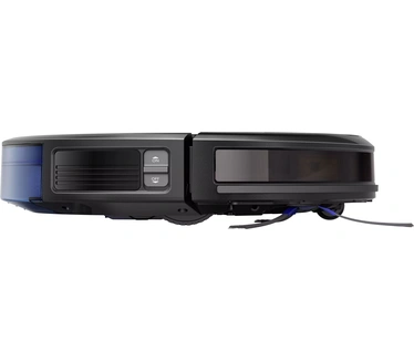 eufy RoboVac G30 Verge
