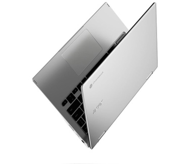 Acer Enterprise Spin 513 R841LT-S5MX