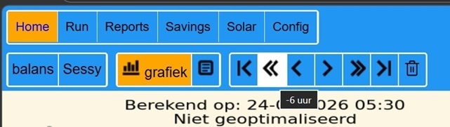 Afbeeldingslocatie: https://tweakers.net/i/axqP3jjbHRYhbssBkeXtw-4UJeo=/fit-in/4920x3264/filters:max_bytes(3145728):no_upscale():strip_icc():strip_exif()/f/image/oX3qw2MhPLGMFNcwnnPrsza0.jpg?f=user_large
