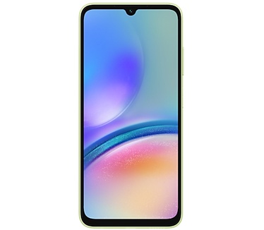 Samsung SM-A057GLGUEUB