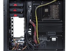 XFX Type01 Bravo