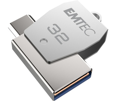 Emtec T250C