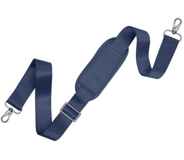 Rivacase 8231 Blauw