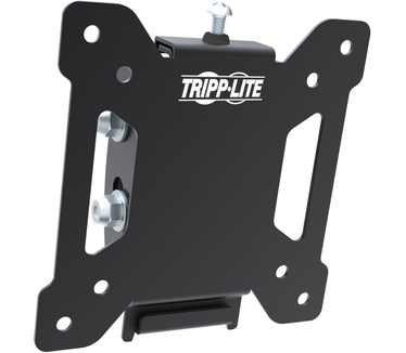 Tripp-Lite DWT1327S