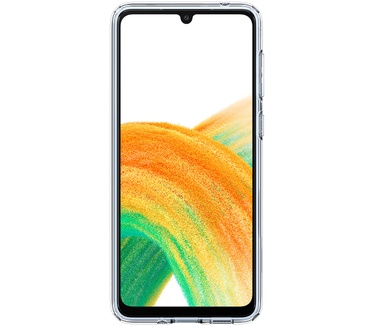 Spigen ACS04316