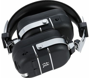 BOSS Waza-Air Bass Wireless Personal Bass Amplification System