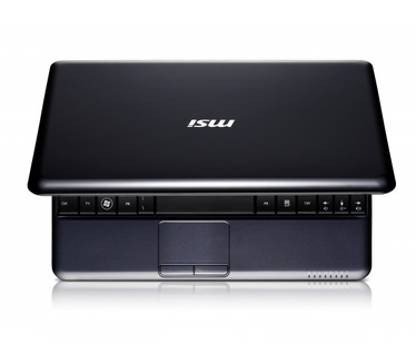 MSI U200-068NL