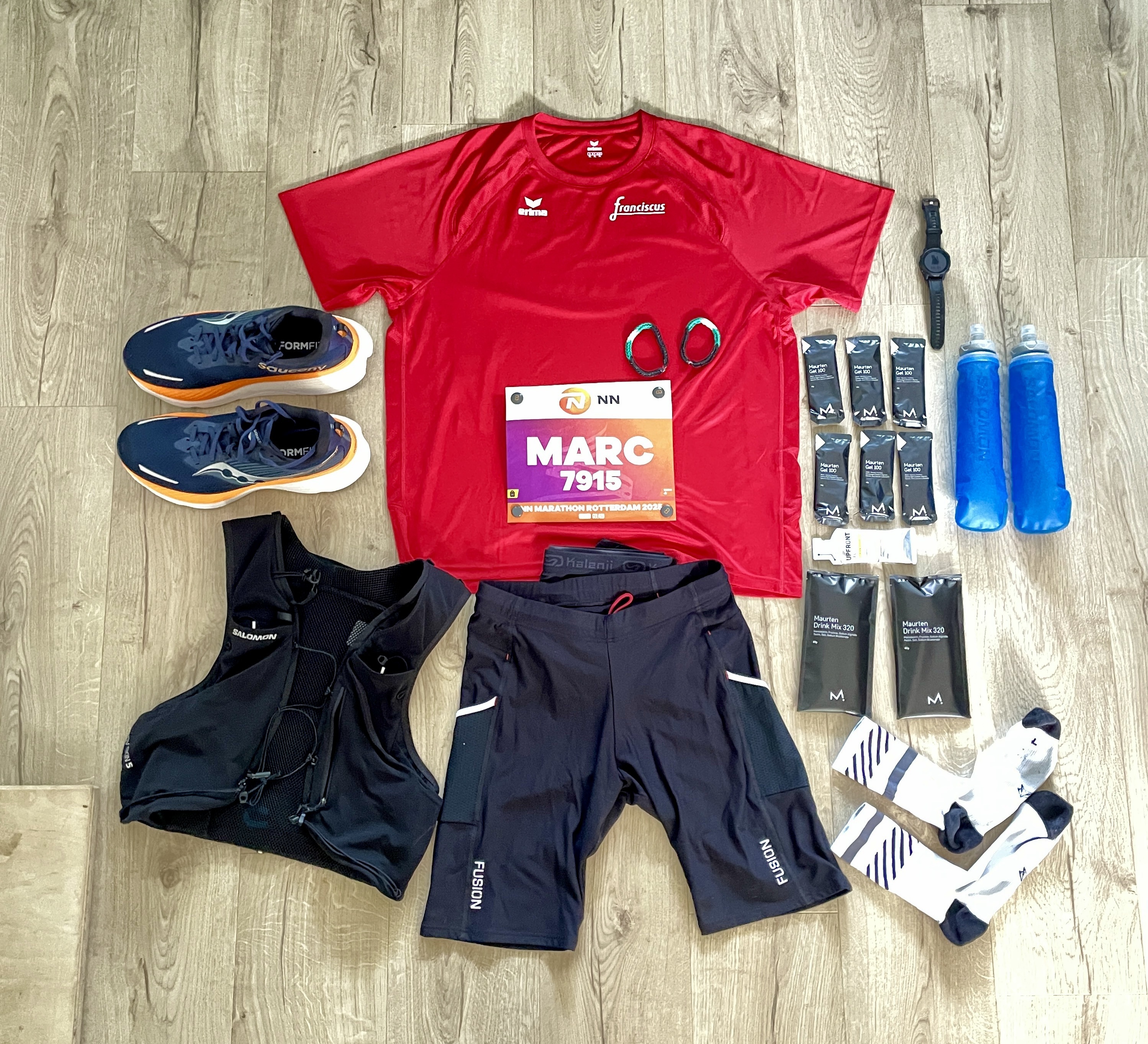 Afbeeldingslocatie: https://tweakers.net/i/ay1_HrHGaMBjaq7Y6BjQGR3TA4I=/fit-in/4920x3264/filters:max_bytes(3145728):no_upscale():strip_icc():strip_exif()/f/image/MueHEzQnADzseJb5lFfZw2wi.jpg?f=user_large