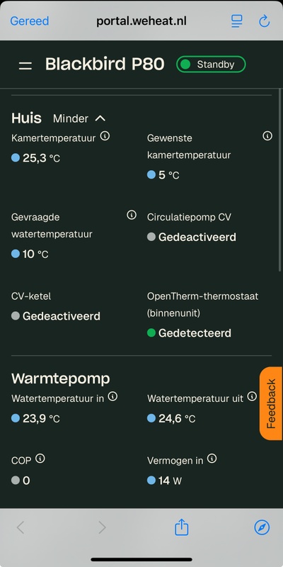 Afbeeldingslocatie: https://tweakers.net/i/ay1w_m_FRY_53BgW3feZEUz663A=/x800/filters:strip_icc():strip_exif()/f/image/6AnJKBucVu8jzfDgXG2yAMXr.jpg?f=fotoalbum_large