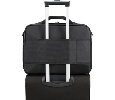 Samsonite 123665-1041