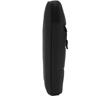 Ewent Ew2523 city sleeve 15.6" zwart Eenh. 1 stk (EW2523) Zwart