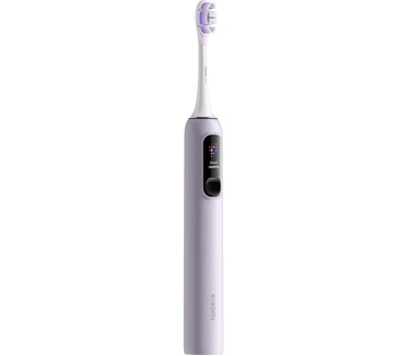 Xiaomi Oscillation Electric Toothbrush Pro