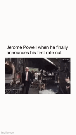 Afbeeldingslocatie: https://tweakers.net/i/ay3rTp4q8LdIzs3A4CfnpuFmLGo=/full-fit-in/4000x4000/filters:no_upscale():fill(white):gifsicle():strip_exif()/f/image/246D7TGYMkWmhlHEQSeL12PS.gif?f=user_large