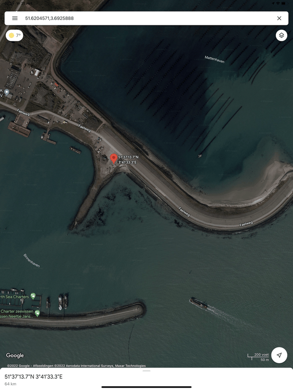 Afbeeldingslocatie: https://tweakers.net/i/ay4Dcxhj6rE-UGdsgwSAU11WVPU=/x800/filters:strip_exif()/f/image/ghkJI7AfbQ0PxqAgGzqbr801.png?f=fotoalbum_large