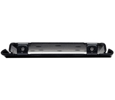Tripp-Lite Fixed Wall Mount for 13" to 27" TVs and Monitors
