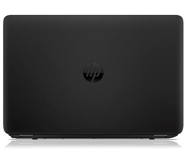 HP EliteBook 850 G1 (F1P71ET)