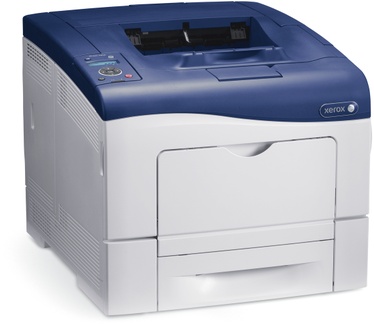 Xerox Phaser 6600V_DN