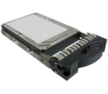 IBM 44W2245, 600GB
