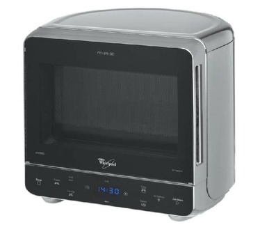 Whirlpool MAX39SIL