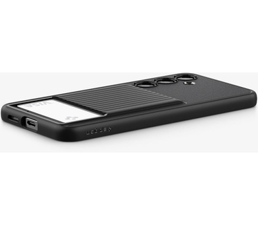 Spigen Liquid Slot