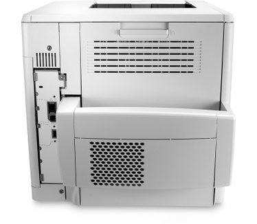 HP Enterprise M605dnm