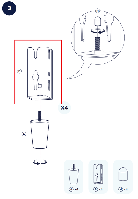 Afbeeldingslocatie: https://tweakers.net/i/ay9jT26YWZPRw61FEaBrYPhZkkA=/x800/filters:strip_exif()/f/image/oJdXPX34kYO0eywCD0xRm7w9.png?f=fotoalbum_large