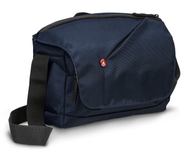 Manfrotto MB NX-M-BU