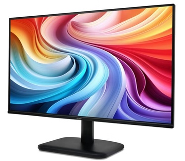 Acer EK251QGbi