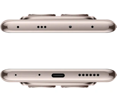 Redmi Note 14 Pro 5G, 12GB ram, 512GB opslag Brons