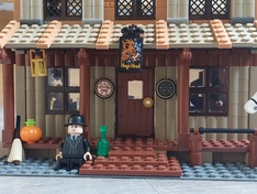 Afbeeldingslocatie: https://tweakers.net/i/ayDQNhtr435Iis5NnxwBWMc11l0=/234x176/filters:strip_icc():strip_exif()/f/image/W9CAi8uYdI7KzhZ7A5LNyOf8.jpg?f=fotoalbum_medium