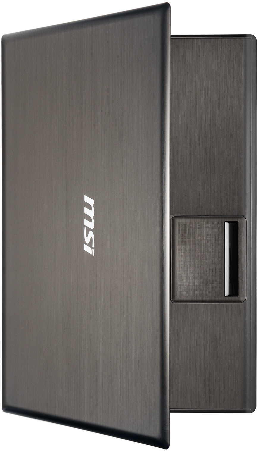 Msi cx61 аккумулятор