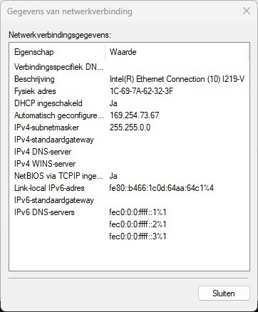 Afbeeldingslocatie: https://tweakers.net/i/ayDZrdeIlRptsEkxjoqe6jPEb9I=/full-fit-in/4920x3264/filters:max_bytes(3145728):no_upscale():strip_icc():fill(white):strip_exif()/f/image/u5ryV6Mr1ylIwRB1xClE28ni.jpg?f=user_large