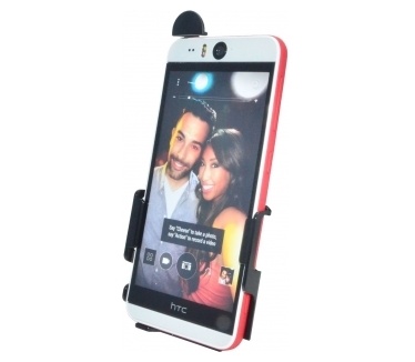 Haicom losse houder HTC Desire Eye (FI-390) (zonder mount)