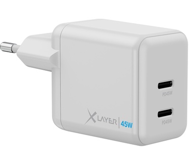 XLayer 220178