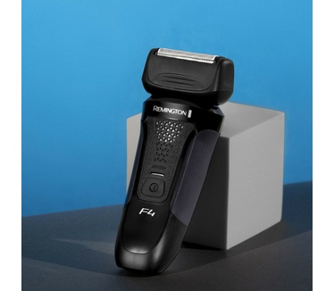 Remington F4002